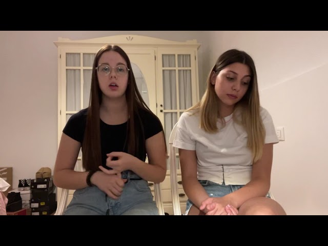 Características de la novela realista una mirada a la realidad