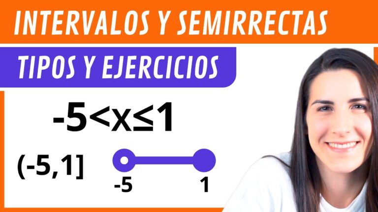 Ejercicios De Intervalos En Matem ticas Para 4 De ESO Educaci n Y ejercicios-de-intervalos-en-matem-ticas-para-4-de-eso-educaci-n-y