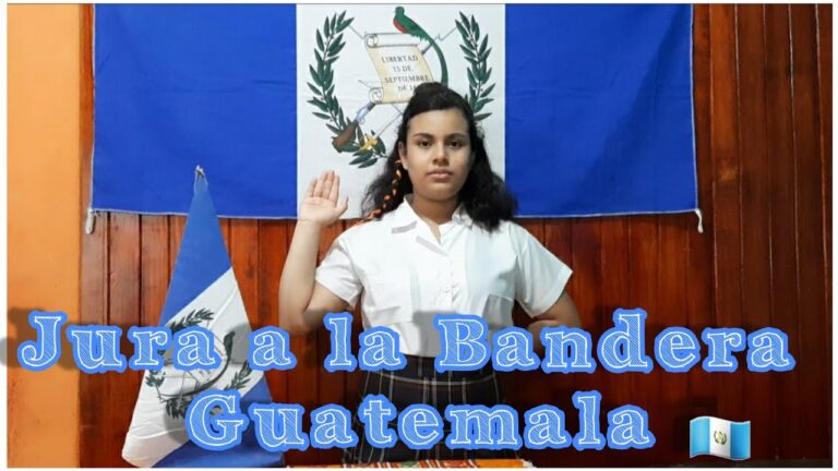 La bandera roja blanca y azul horizontal: un símbolo de unidad y ...