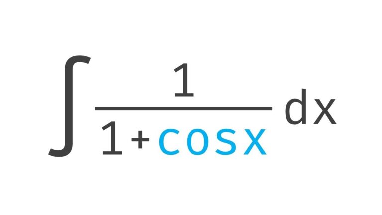 1cosx La igualdad de 1-cosx – Educación y Publicaciones Editorial