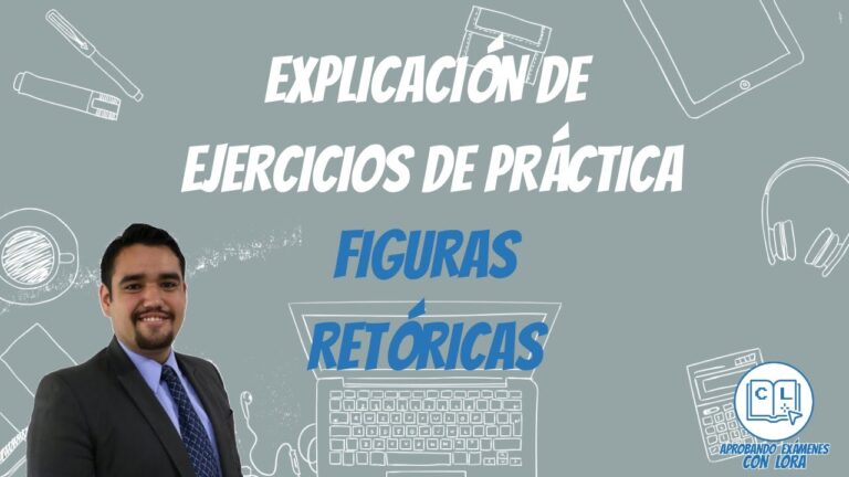 Ejercicios De Figuras Retoricas Con Respuestas flandes-editorial.com